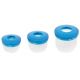 Preston Soft CAD Pots