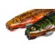 Fox Rage Pro Shad Jointed Loaded Shad Lure - 31g