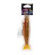 Fox Rage Pro Shad Jointed Loaded Shad Lure - 31g