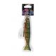 Fox Rage Pro Shad Jointed Loaded Shad Lure - 31g