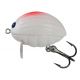 Salmo Lil Bug Floating 2cm - Hinomaru