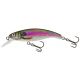 Salmo Slick Stick Floating 6cm - Spot Bait