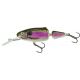 Salmo Frisky Shallow Runner 7cm - Spot Bait