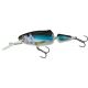 Salmo Frisky Shallow Runner 7cm - Smelt