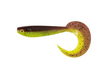 Fox Rage 8cm UV Pro Grub