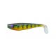 Fox Rage Lure Zander Pro Shads UV