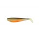 Fox Rage Lure Zander Pro Shads UV