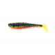 Fox Rage UV Spikey Shad - 9cm
