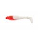 Fox Rage UV Spikey Shad - 9cm