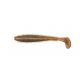 Fox Rage UV Spikey Shad - 9cm