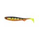 Fox Rage Slick Shad UV Lure - 9cm