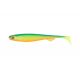 Fox Rage Slick Shad UV Lure - 9cm