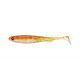 Fox Rage Slick Shad UV Lure - 9cm