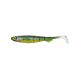 Fox Rage Slick Shad UV Lure - 9cm