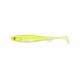 Fox Rage Slick Shad UV Lure - 9cm