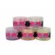 Mainline Pastel Barrel Wafters