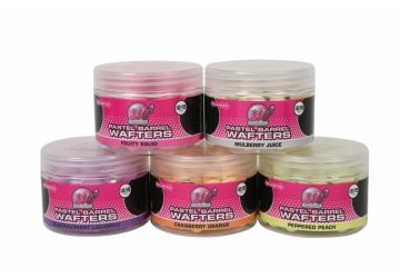 Mainline Pastel Barrel Wafters