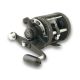Shimano Charter Special 2000LD Reel