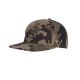 Korda Kore Snapback Kamo Cap