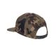 Korda Kore Snapback Kamo Cap