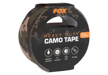 Fox Camo Tape