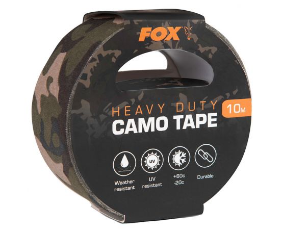 Fox Camo Tape