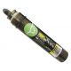 Korda Funnel Web PVA System