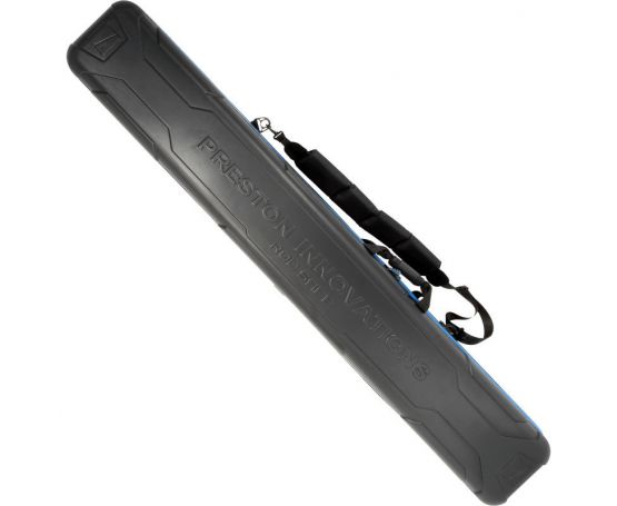 Preston Hardcase Rod Safe