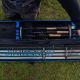 Preston Hardcase Rod Safe