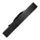 Preston Hardcase Pole Safe - XL