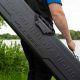 Preston Hardcase Pole Safe - XL