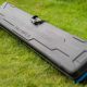 Preston Hardcase Pole Safe - XL