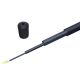 Drennan Elasticated Vertex Whip Kit - 5m