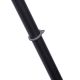Drennan Elasticated Vertex Whip Kit - 5m
