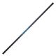 Drennan Elasticated Vertex Whip Kit - 5m