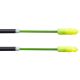 Drennan Elasticated Vertex Whip Kit - 5m