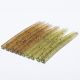 Drennan Anti Tangle Sleeves