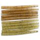 Drennan Anti Tangle Sleeves