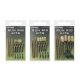 Drennan Run Rig Kits