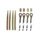 Drennan Run Rig Kits