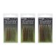 Drennan Anti Tangle Sleeves