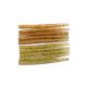 Drennan Anti Tangle Sleeves