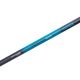 Drennan Elasticated Vertex Whip Kit - 5m