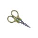 Drennan Specialist Braid & Mono Scissors