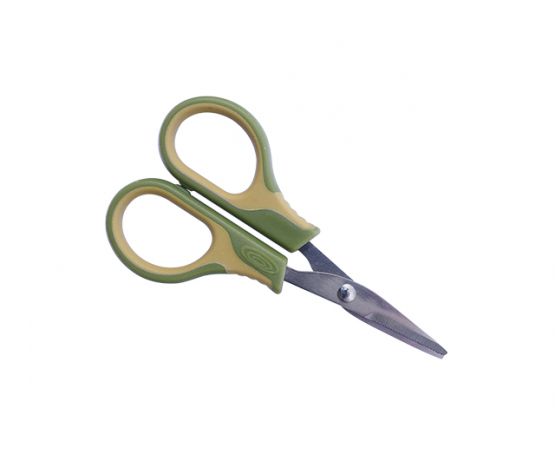 Drennan Specialist Braid & Mono Scissors