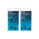 Drennan Flexi Feeder Links