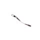 Drennan Flexi Feeder Links
