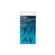 Drennan Flexi Feeder Links