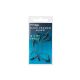 Drennan Flexi Feeder Links