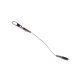 Drennan Flexi Feeder Links
